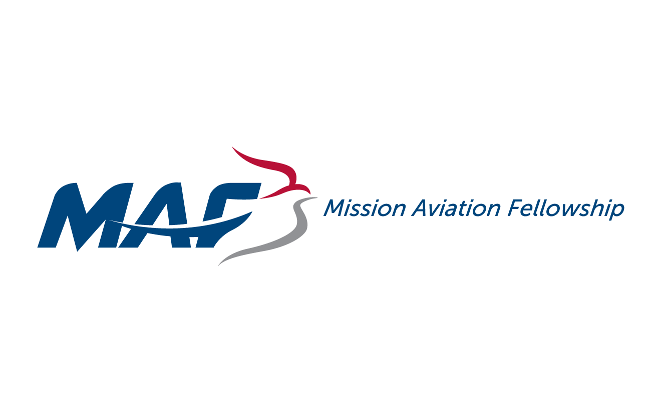 MAF logo